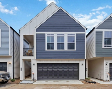 6110 De Campo Street - Photo Thumbnail 1