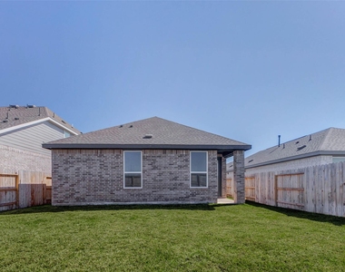 27410 Sweetwater Bay Drive - Photo Thumbnail 32