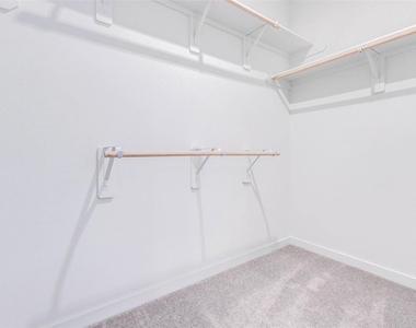 27410 Sweetwater Bay Drive - Photo Thumbnail 22