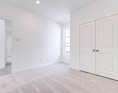 27410 Sweetwater Bay Drive - Photo Thumbnail 25