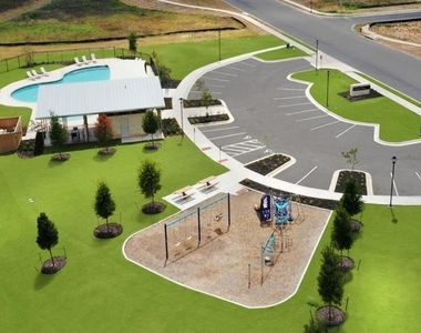 113 Thurston Drive - Photo Thumbnail 31