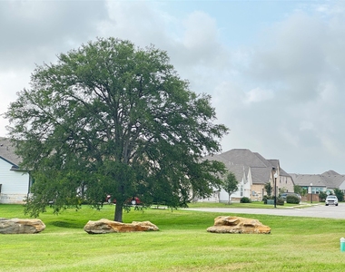 113 Thurston Drive - Photo Thumbnail 46