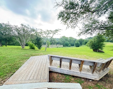 113 Thurston Drive - Photo Thumbnail 35