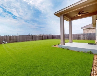 113 Thurston Drive - Photo Thumbnail 30