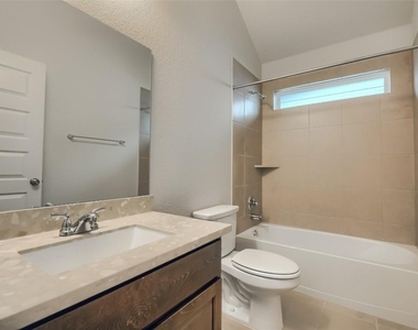 113 Thurston Drive - Photo Thumbnail 22
