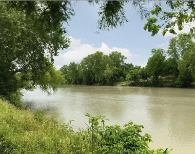 113 Thurston Drive - Photo Thumbnail 36