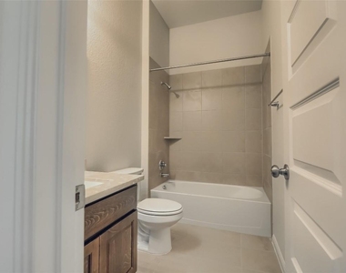 113 Thurston Drive - Photo Thumbnail 28