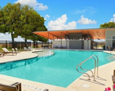 113 Thurston Drive - Photo Thumbnail 45