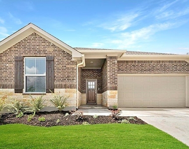 113 Thurston Drive - Photo Thumbnail 1