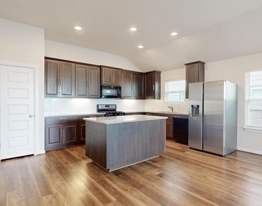 113 Thurston Drive - Photo Thumbnail 8