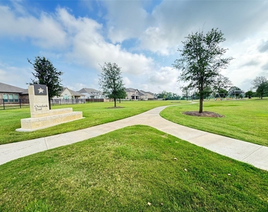 113 Thurston Drive - Photo Thumbnail 38