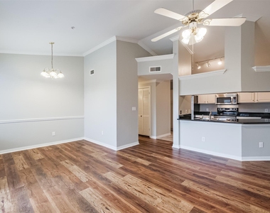 2111 Welch Street - Photo Thumbnail 1
