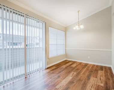 2111 Welch Street - Photo Thumbnail 7