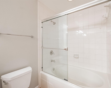 2111 Welch Street - Photo Thumbnail 21