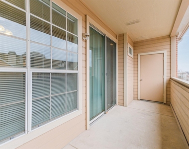 2111 Welch Street - Photo Thumbnail 24