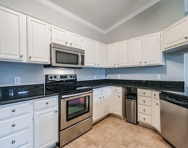 2111 Welch Street - Photo Thumbnail 8