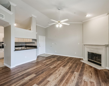 2111 Welch Street - Photo Thumbnail 2