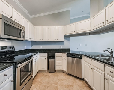 2111 Welch Street - Photo Thumbnail 9