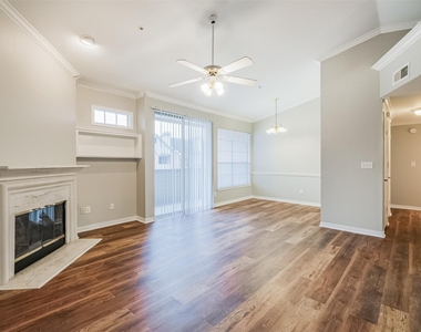 2111 Welch Street - Photo Thumbnail 5