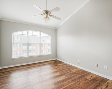 2111 Welch Street - Photo Thumbnail 17