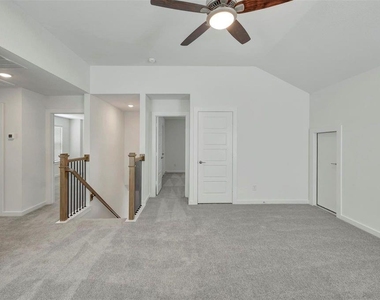 32510 Lantana Fields Road - Photo Thumbnail 22