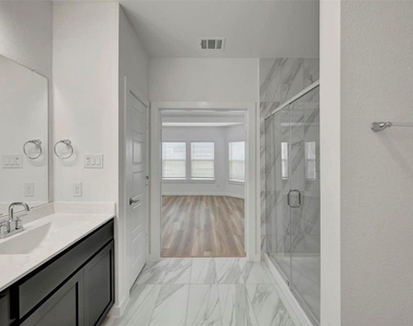 32510 Lantana Fields Road - Photo Thumbnail 7