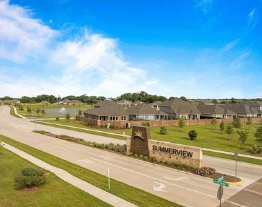 32510 Lantana Fields Road - Photo Thumbnail 30