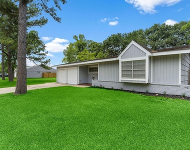 5522 Ariel Street - Photo Thumbnail 1