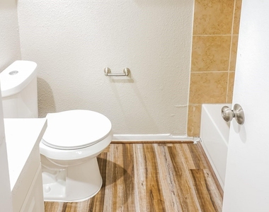 22831 Capitol Landing Lane - Photo Thumbnail 9