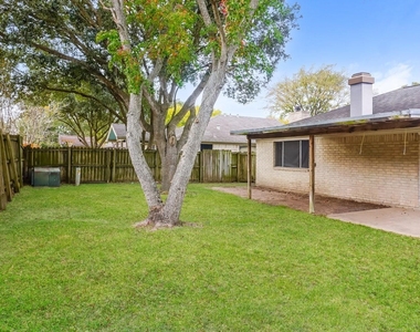 22831 Capitol Landing Lane - Photo Thumbnail 10