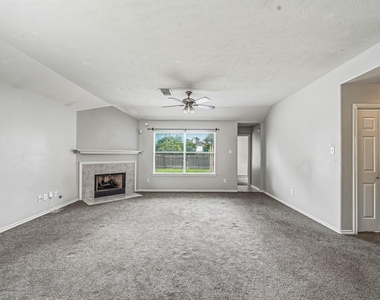 7107 Piney Meadow Court - Photo Thumbnail 10