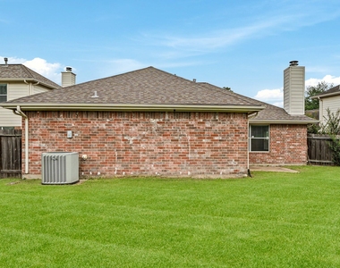 7107 Piney Meadow Court - Photo Thumbnail 21
