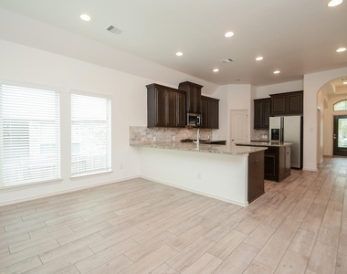 232 Clementine Court - Photo Thumbnail 10
