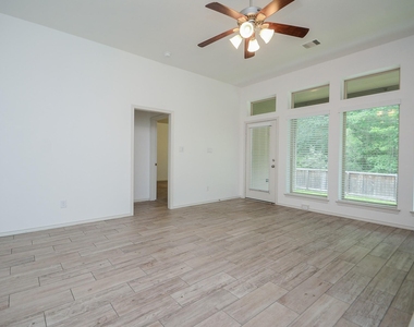 232 Clementine Court - Photo Thumbnail 14