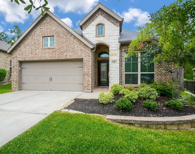 232 Clementine Court - Photo Thumbnail 29