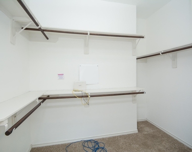 232 Clementine Court - Photo Thumbnail 19