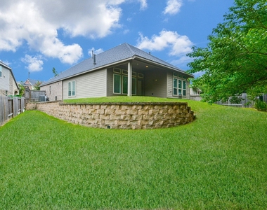 232 Clementine Court - Photo Thumbnail 28
