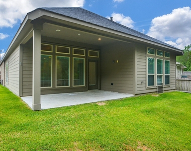 232 Clementine Court - Photo Thumbnail 26