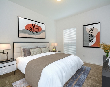 232 Clementine Court - Photo Thumbnail 20
