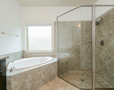 232 Clementine Court - Photo Thumbnail 17