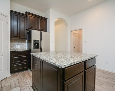 232 Clementine Court - Photo Thumbnail 6