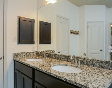 232 Clementine Court - Photo Thumbnail 18