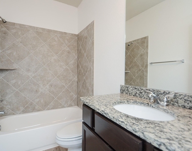 232 Clementine Court - Photo Thumbnail 21