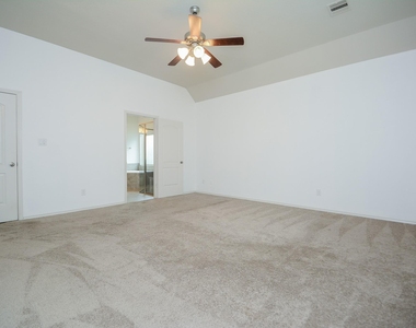 232 Clementine Court - Photo Thumbnail 16