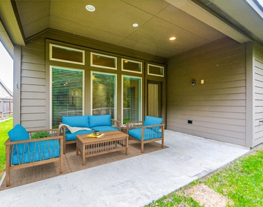 232 Clementine Court - Photo Thumbnail 25