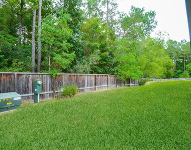 232 Clementine Court - Photo Thumbnail 27