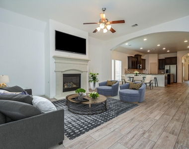 232 Clementine Court - Photo Thumbnail 12