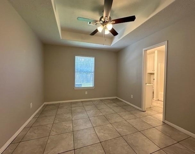 16313 Many Trees Lane - Photo Thumbnail 6