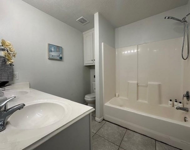 16313 Many Trees Lane - Photo Thumbnail 8
