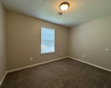 16313 Many Trees Lane - Photo Thumbnail 11